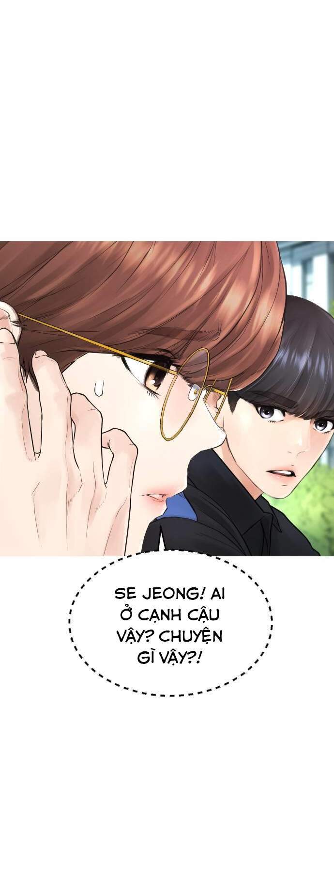 Bố Vạn Năng Chapter 35 - Trang 2