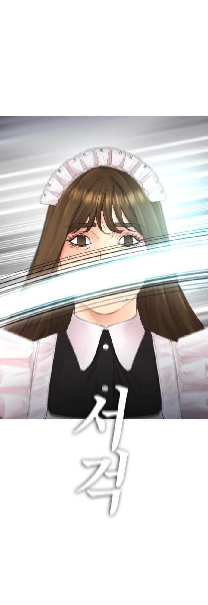 Bố Vạn Năng Chapter 35 - Trang 2