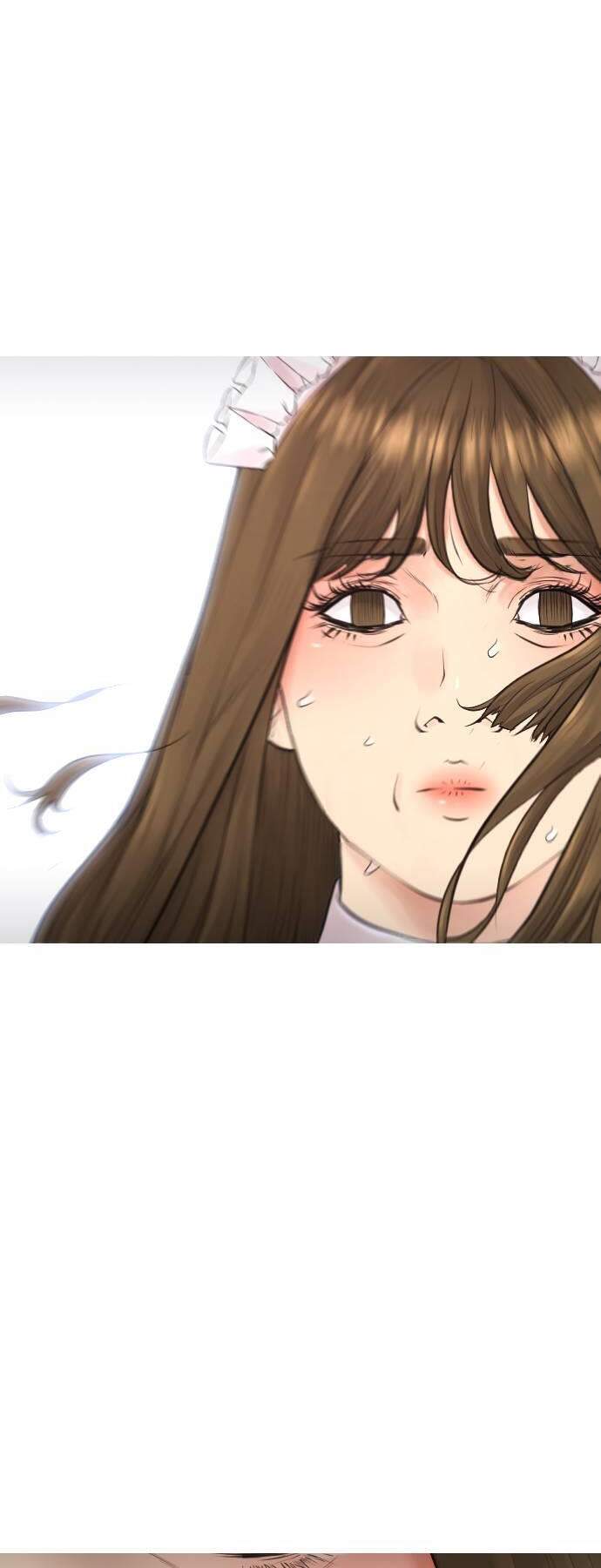 Bố Vạn Năng Chapter 35 - Trang 2