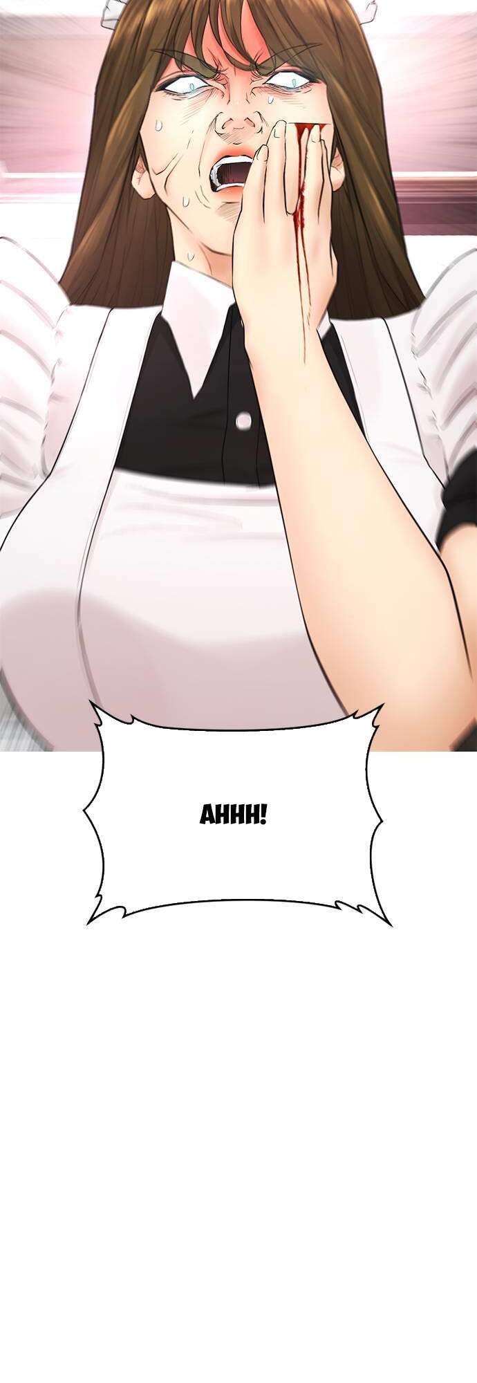 Bố Vạn Năng Chapter 35 - Trang 2