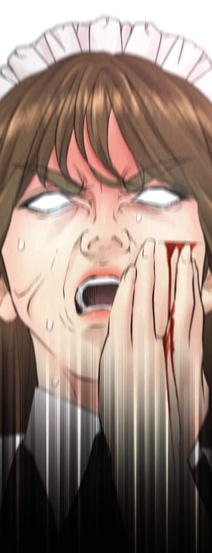 Bố Vạn Năng Chapter 35 - Trang 2