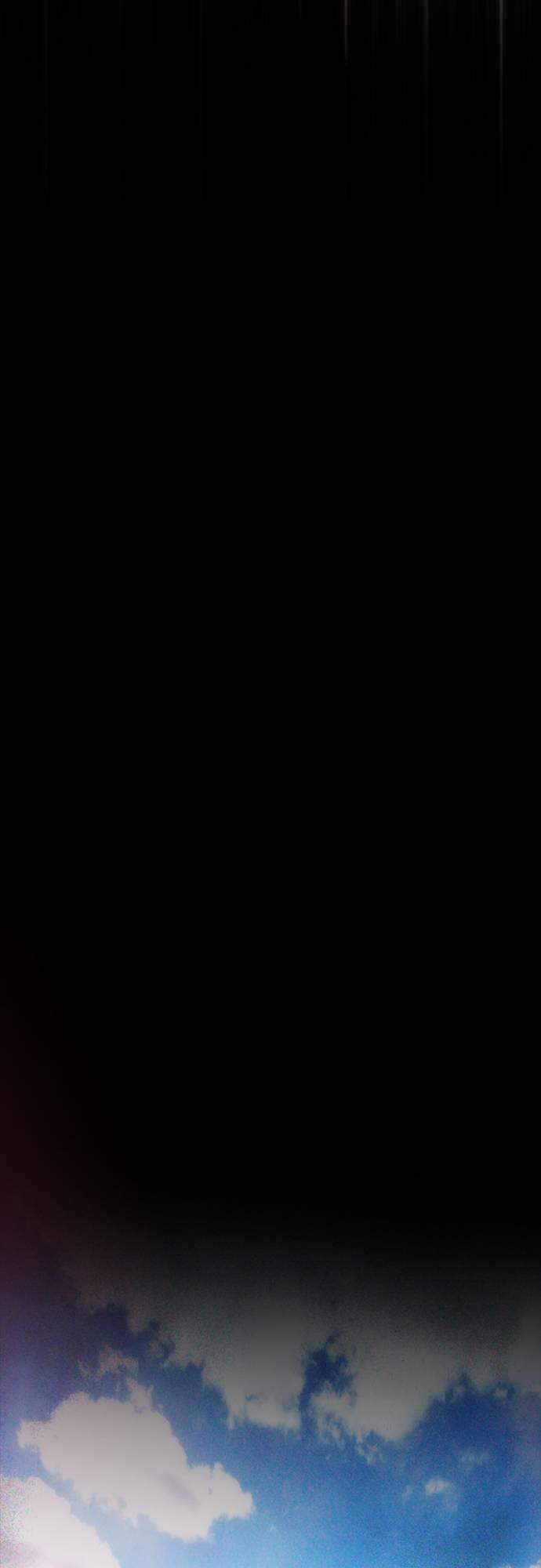 Bố Vạn Năng Chapter 35 - Trang 2