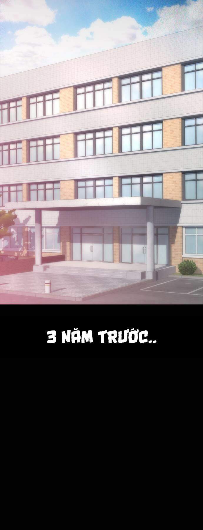 Bố Vạn Năng Chapter 35 - Trang 2