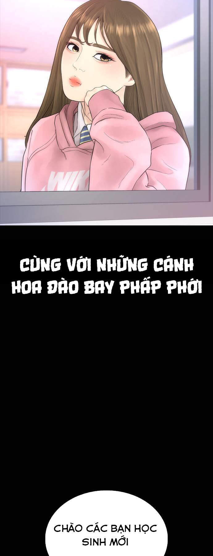 Bố Vạn Năng Chapter 35 - Trang 2