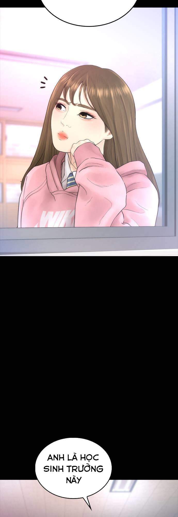 Bố Vạn Năng Chapter 35 - Trang 2