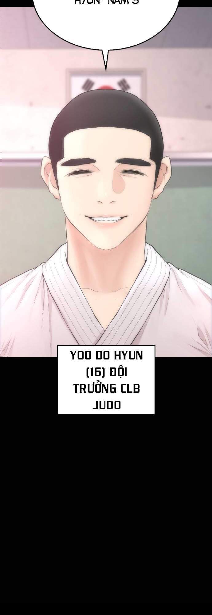 Bố Vạn Năng Chapter 35 - Trang 2