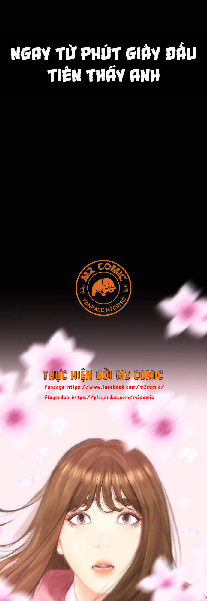 Bố Vạn Năng Chapter 35 - Trang 2