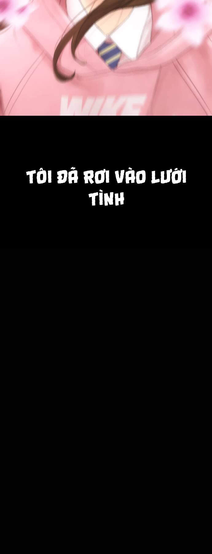 Bố Vạn Năng Chapter 35 - Trang 2