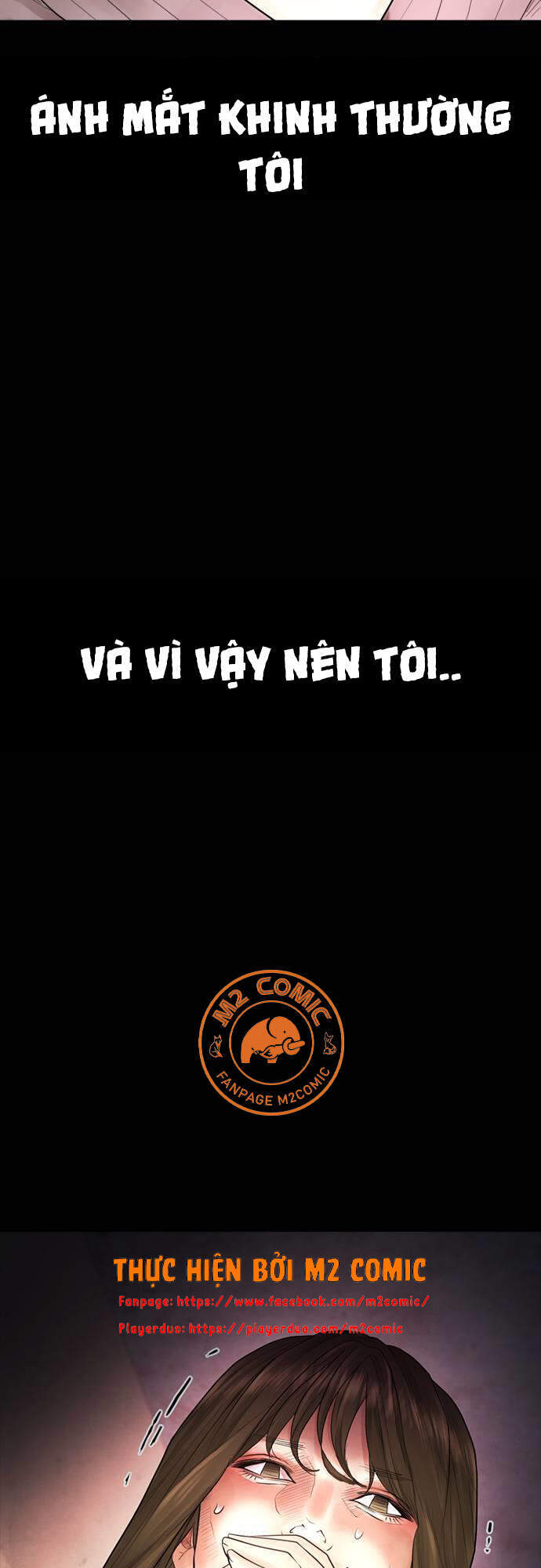 Bố Vạn Năng Chapter 35 - Trang 2