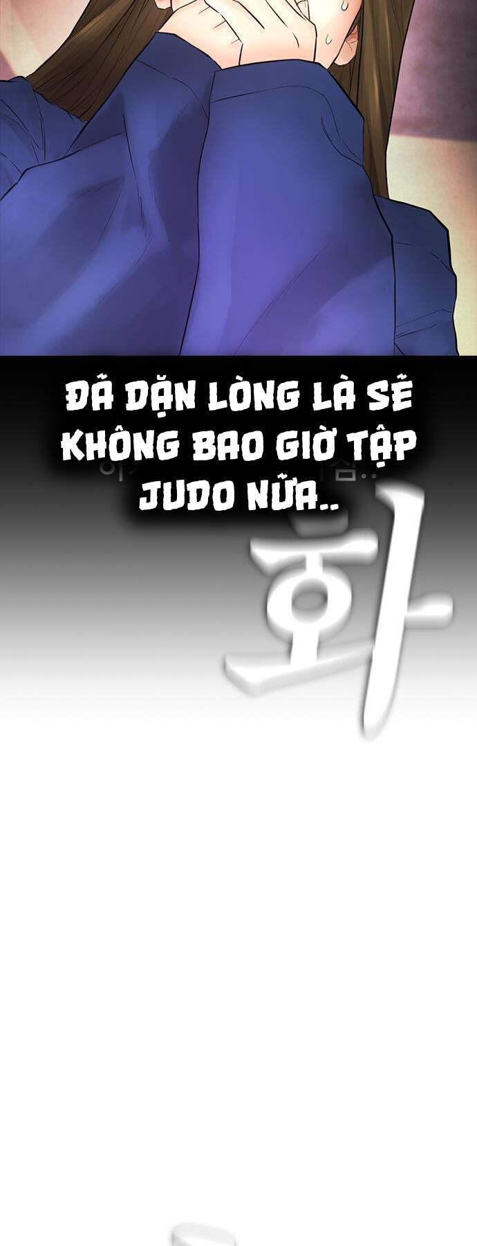 Bố Vạn Năng Chapter 35 - Trang 2