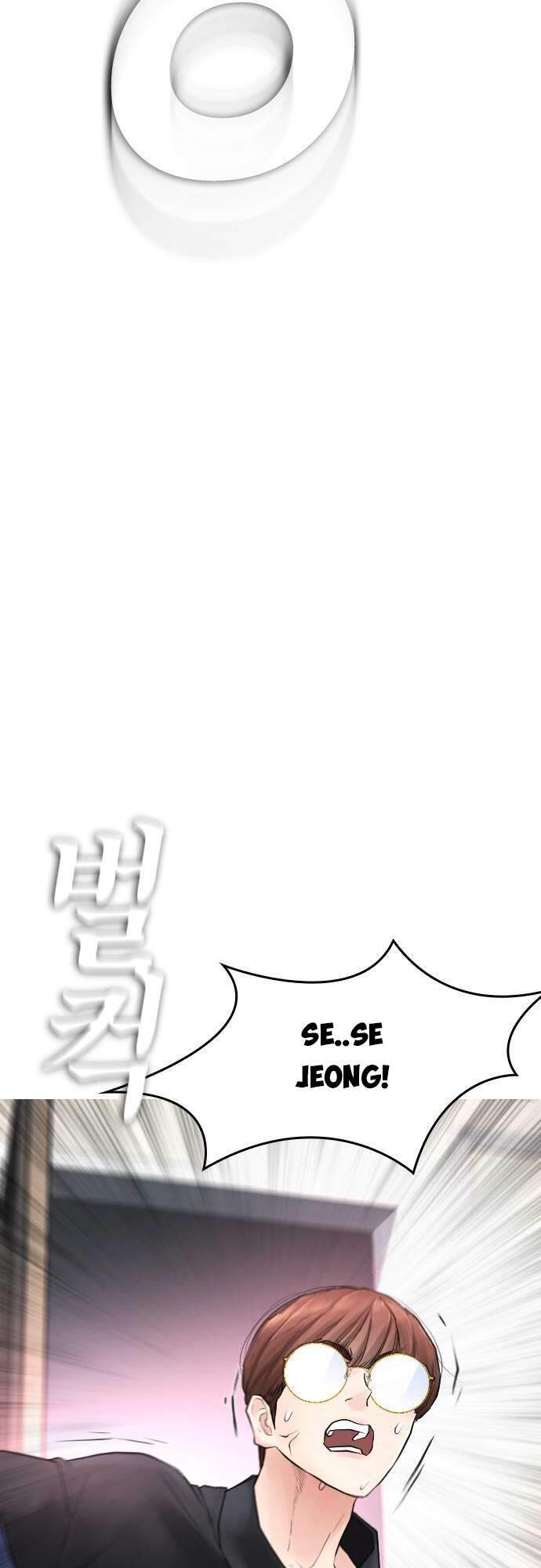 Bố Vạn Năng Chapter 35 - Trang 2