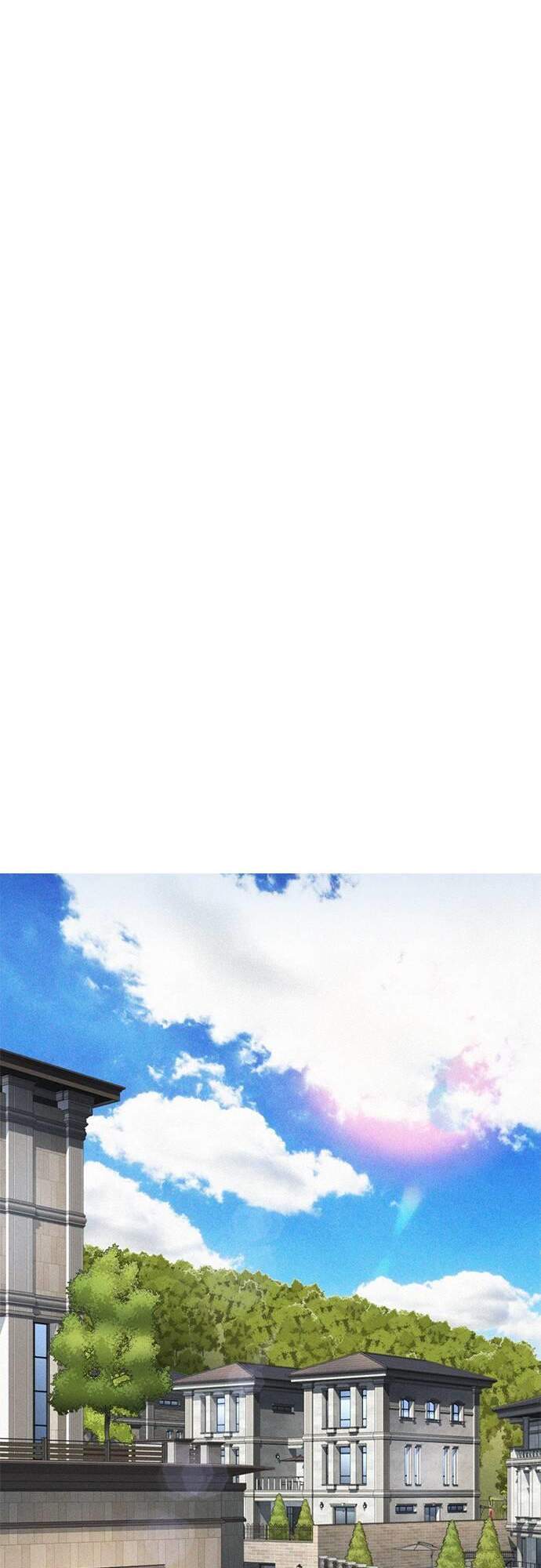 Bố Vạn Năng Chapter 35 - Trang 2