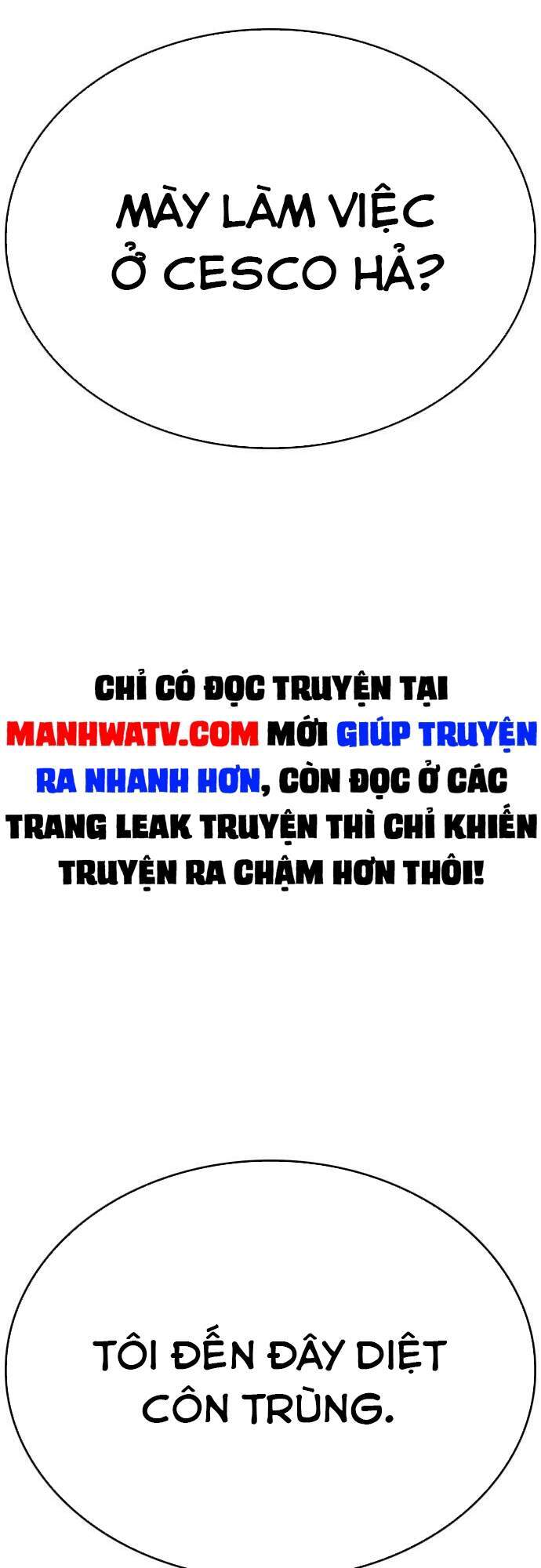 Bố Vạn Năng Chapter 35 - Trang 2