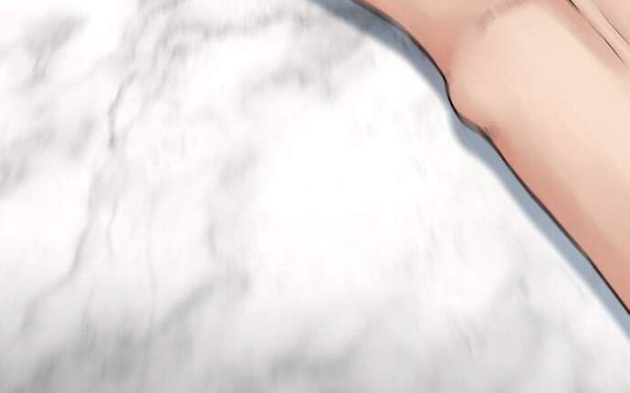 Bố Vạn Năng Chapter 36 - Trang 2