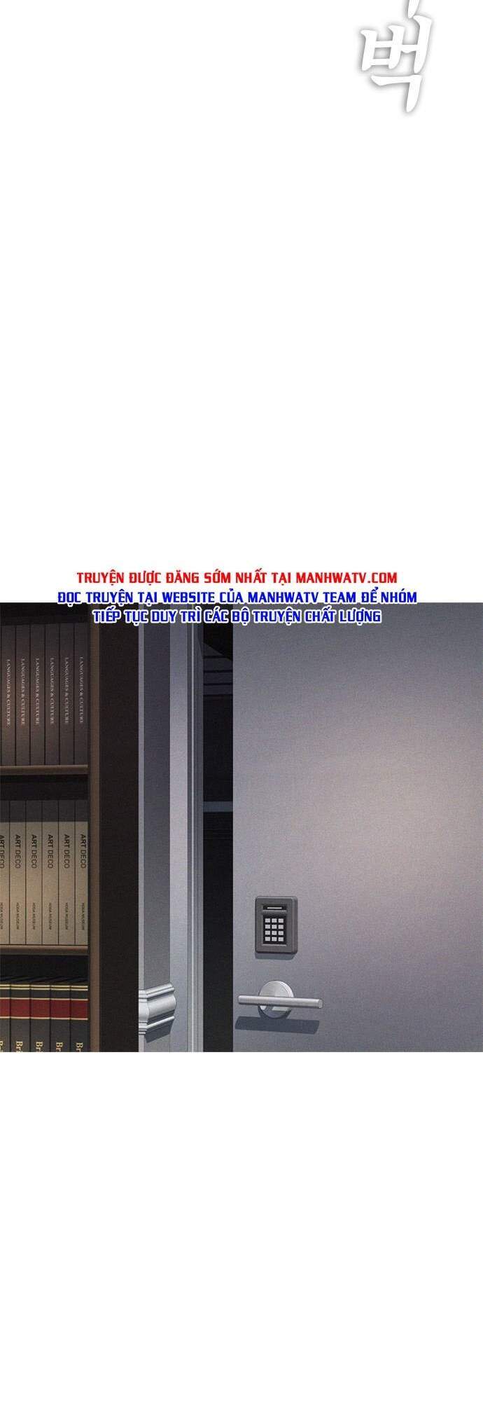 Bố Vạn Năng Chapter 36 - Trang 2