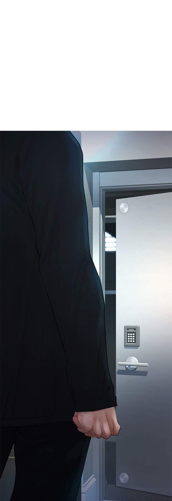 Bố Vạn Năng Chapter 36 - Trang 2