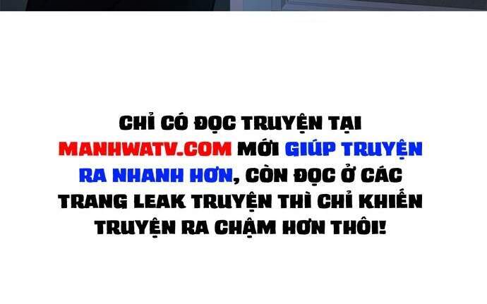 Bố Vạn Năng Chapter 36 - Trang 2