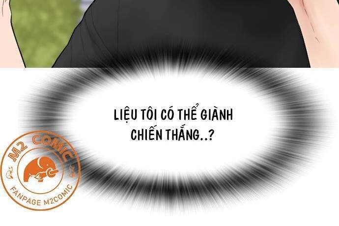 Bố Vạn Năng Chapter 36 - Trang 2