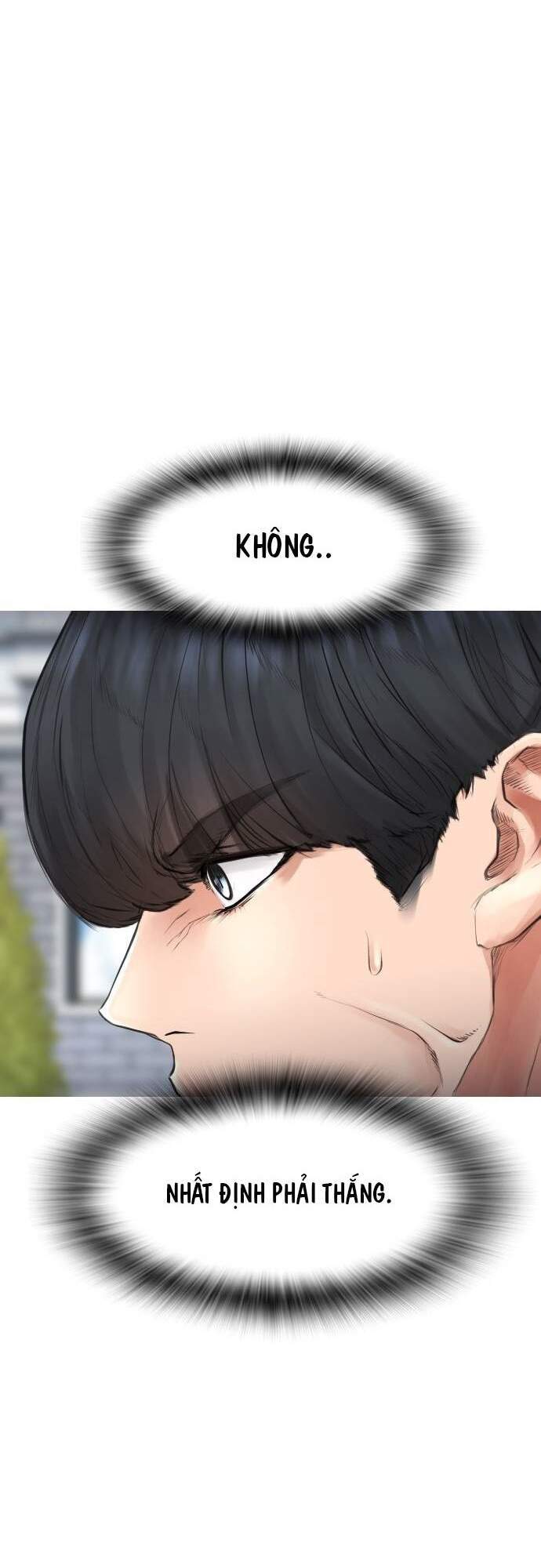 Bố Vạn Năng Chapter 36 - Trang 2