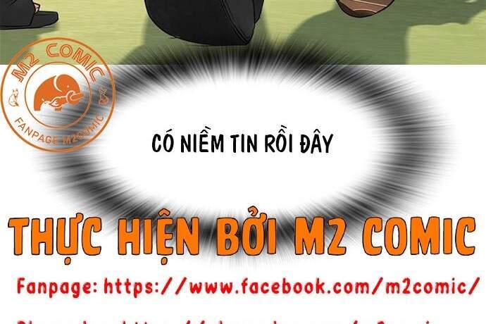 Bố Vạn Năng Chapter 36 - Trang 2