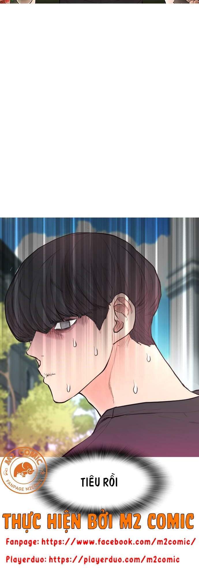 Bố Vạn Năng Chapter 36 - Trang 2