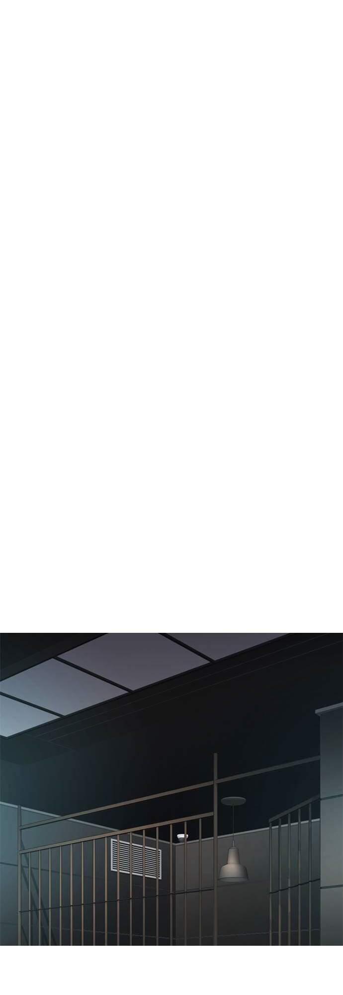 Bố Vạn Năng Chapter 36 - Trang 2