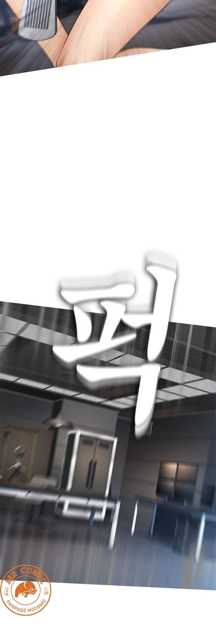 Bố Vạn Năng Chapter 36 - Trang 2