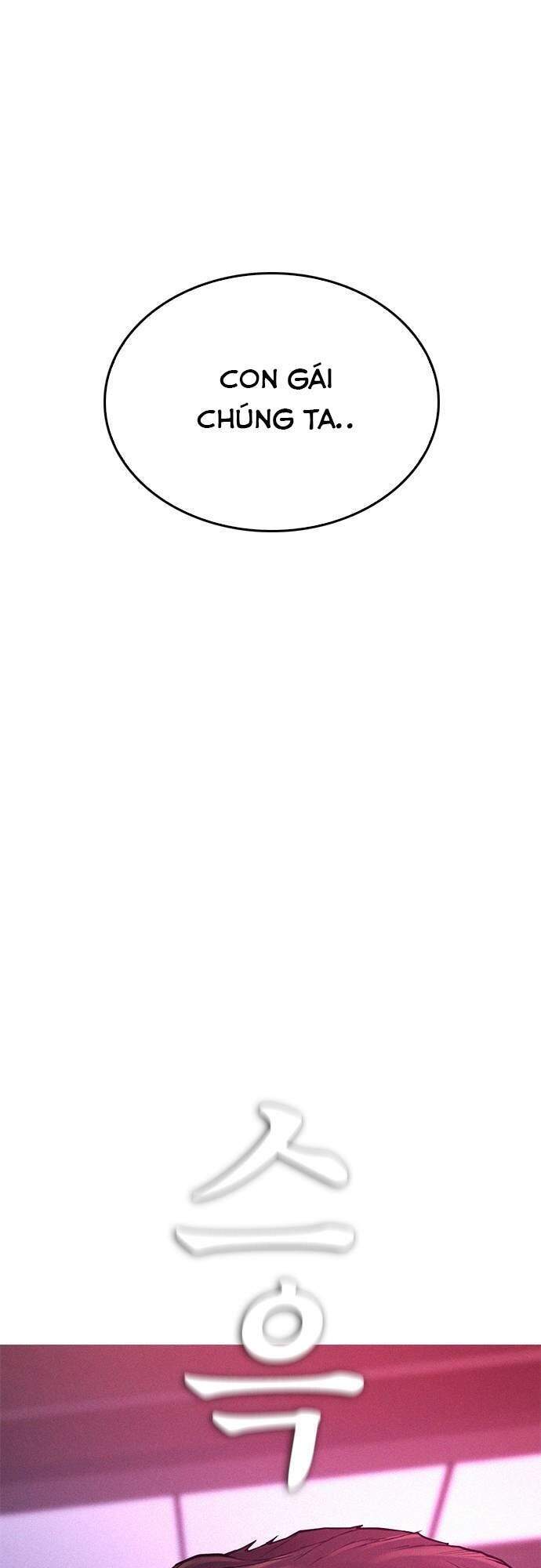 Bố Vạn Năng Chapter 36 - Trang 2