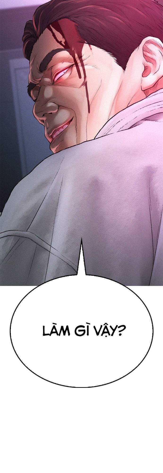 Bố Vạn Năng Chapter 36 - Trang 2