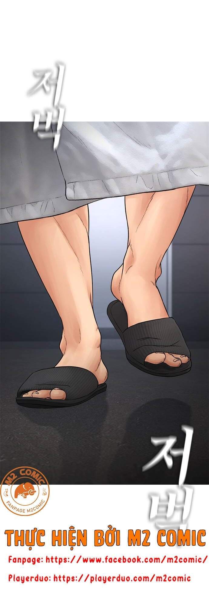 Bố Vạn Năng Chapter 36 - Trang 2