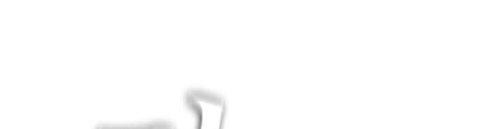 Bố Vạn Năng Chapter 36 - Trang 2