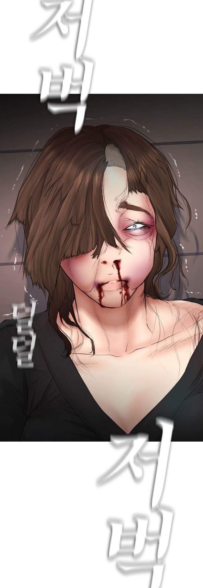 Bố Vạn Năng Chapter 36 - Trang 2