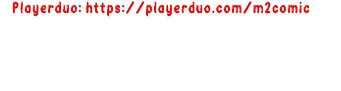 Bố Vạn Năng Chapter 36 - Trang 2