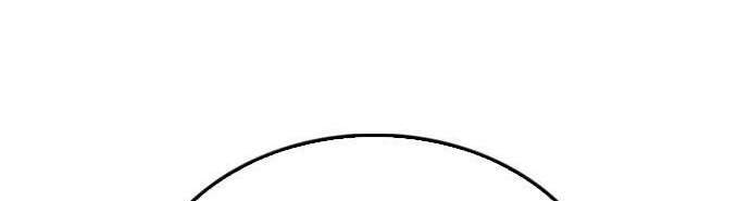 Bố Vạn Năng Chapter 36 - Trang 2