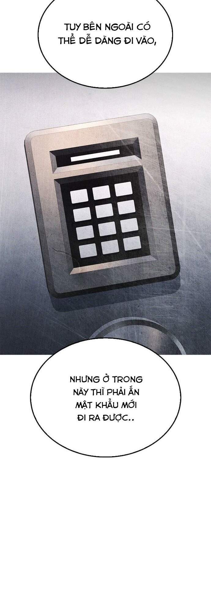 Bố Vạn Năng Chapter 36 - Trang 2