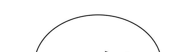 Bố Vạn Năng Chapter 36 - Trang 2