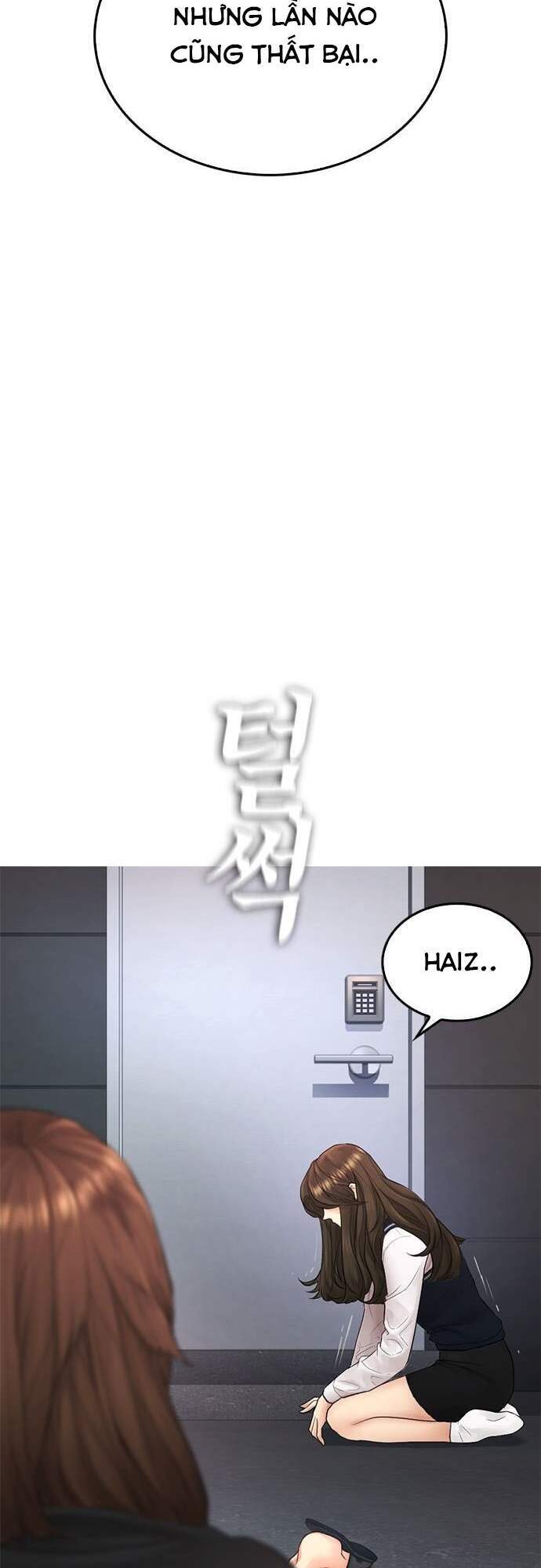 Bố Vạn Năng Chapter 36 - Trang 2