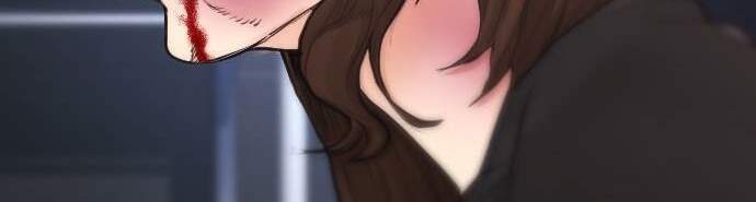 Bố Vạn Năng Chapter 36 - Trang 2