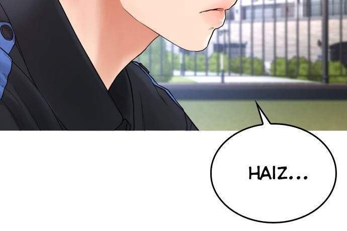 Bố Vạn Năng Chapter 36 - Trang 2