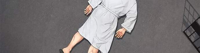 Bố Vạn Năng Chapter 36 - Trang 2