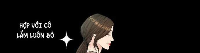 Bố Vạn Năng Chapter 36 - Trang 2