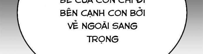 Bố Vạn Năng Chapter 36 - Trang 2