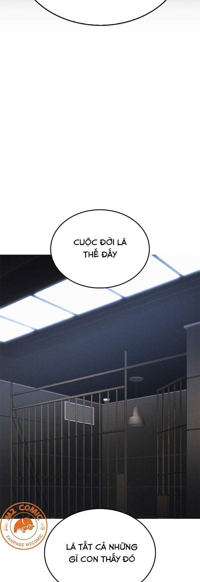 Bố Vạn Năng Chapter 36 - Trang 2