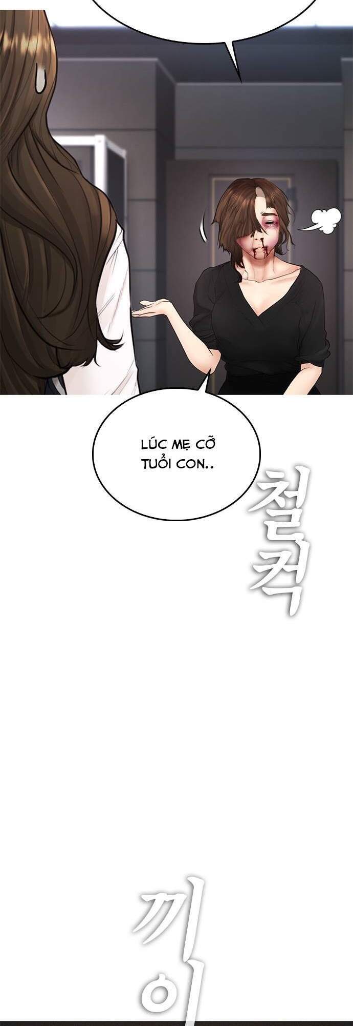 Bố Vạn Năng Chapter 36 - Trang 2