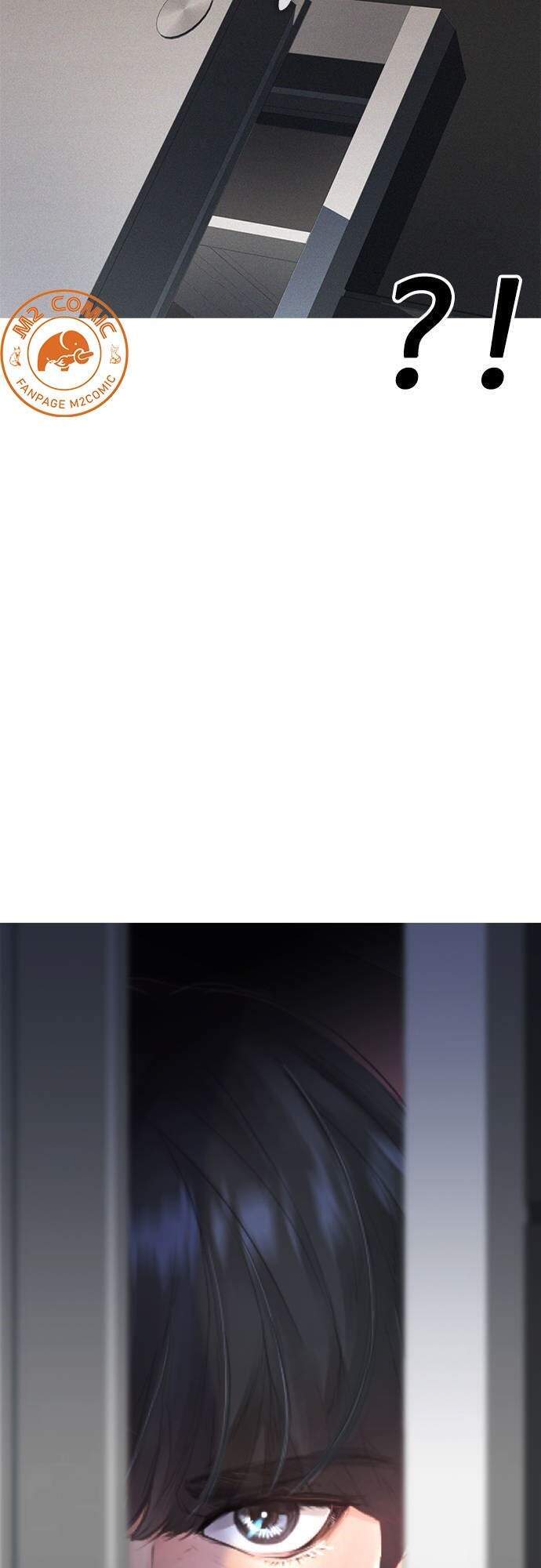 Bố Vạn Năng Chapter 36 - Trang 2