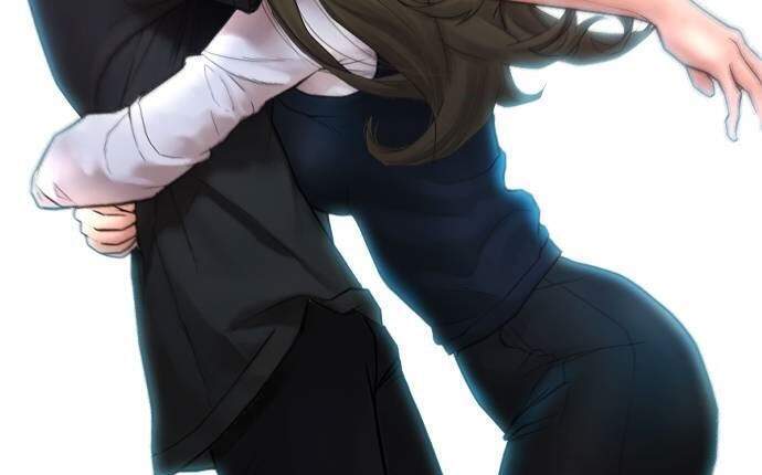 Bố Vạn Năng Chapter 36 - Trang 2