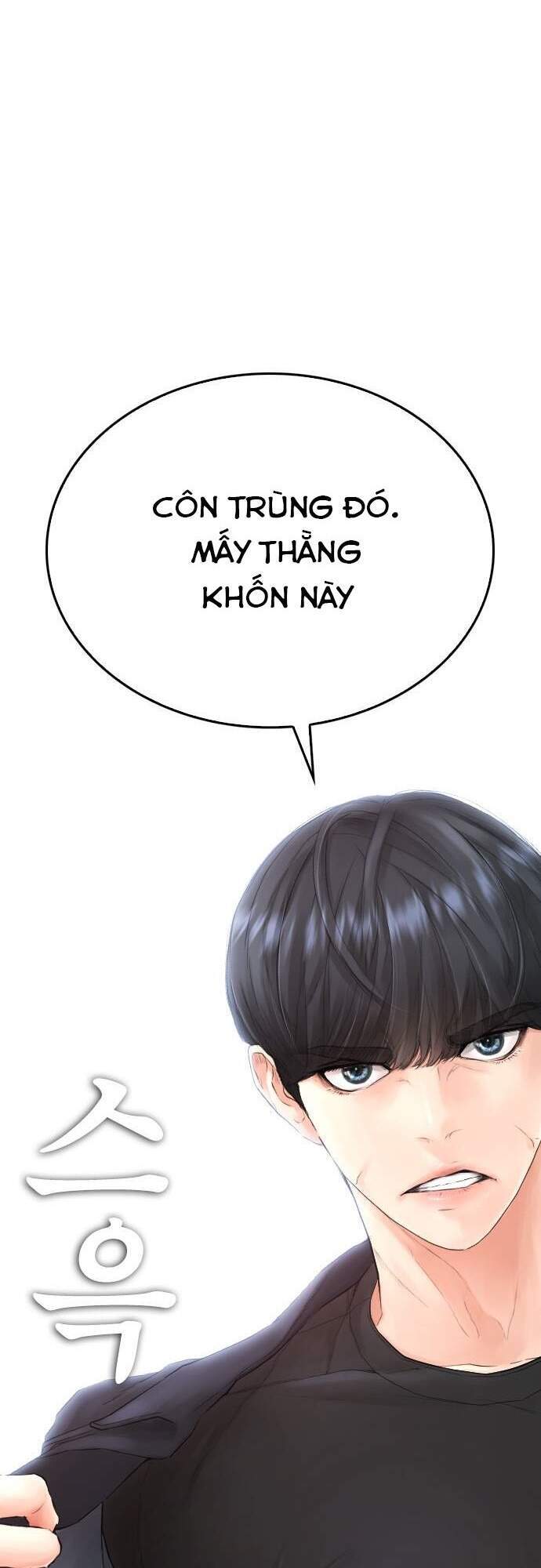 Bố Vạn Năng Chapter 36 - Trang 2