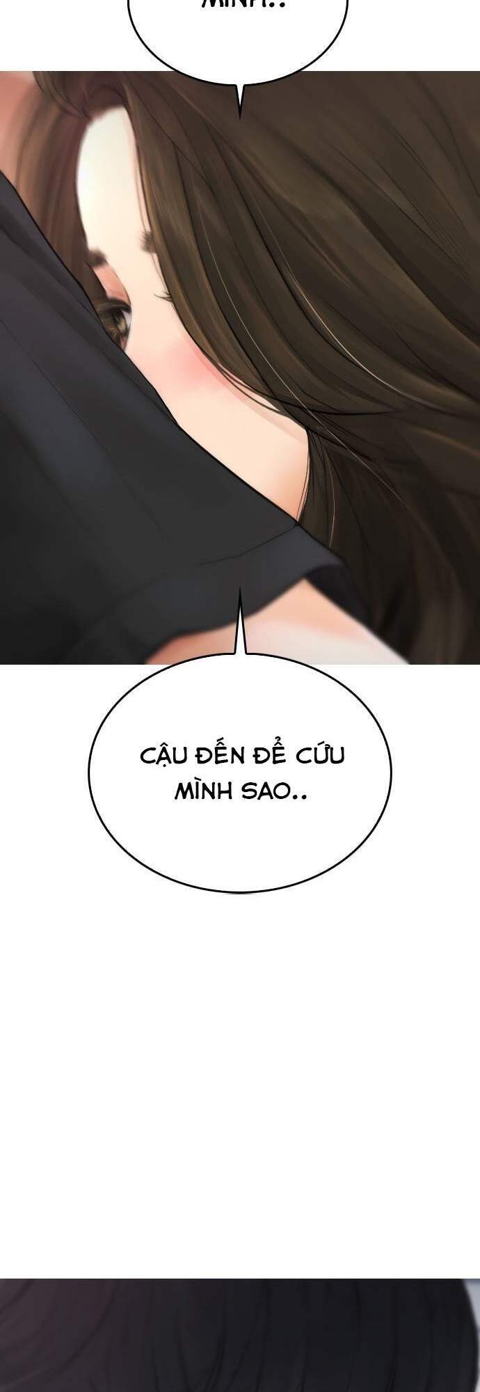 Bố Vạn Năng Chapter 36 - Trang 2