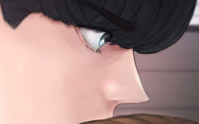 Bố Vạn Năng Chapter 36 - Trang 2