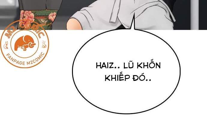 Bố Vạn Năng Chapter 36 - Trang 2